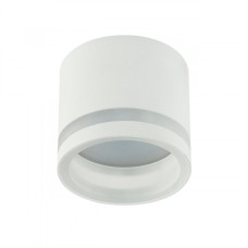 Накладной светильник IMEX Arta IL.0005.4500 WH