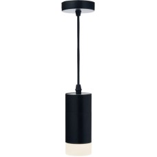 Подвесной светильник IMEX Leon IL.0005.1500L-P BK