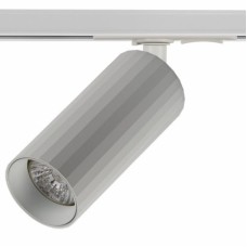 Трековый светильник IMEX Capella IL.0010.0009 WH