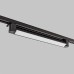 Трековый однофазный светильник IMEX Track IL.0010.0103-30-4200-BK