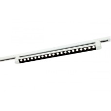 Трековый светильник IMEX IL.0010.0093-4200