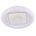 Потолочный светодиодный светильник IMEX PLC-3043-500