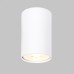 Накладной светильник IMEX Simple IL.0005.2700-WH