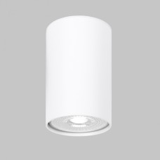 Накладной светильник IMEX Simple IL.0005.2700-WH
