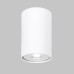 Накладной светильник IMEX Simple IL.0005.2700-WH