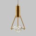 Бра IMEX CR.23460-1-W-GB-LED