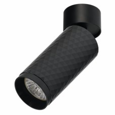 Спот IMEX Rodeo IL.0005.1701 BK
