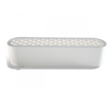 Трековый магнитный светильник IMEX UT25 IL.0007.1102-6 WH