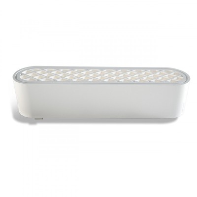 Трековый магнитный светильник IMEX UT25 IL.0007.1102-6 WH
