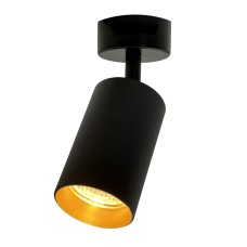 Спот IMEX IL.0005.1200