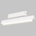 Трековый светильник IMEX Smart Line IL.0050.6001-18-WH
