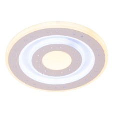 Настенно-потолочный светодиодный светильник IMEX PLW-3026-200