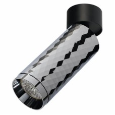 Спот IMEX Rodeo IL.0005.1701 CH