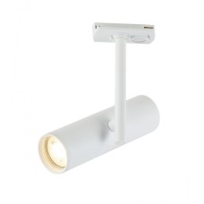 Трековый светильник IMEX Kito IL.0010.0012 WH