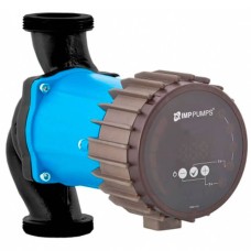 Насос циркуляционный IMP PUMPS NMT SMART 32/80-180
