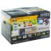 SPA бассейн GREYWOODDELUXE, 196 х 71 см, 220-240V, от 6 лет, 28440 INTEX
