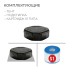 SPA бассейн JET AND BUBBLE DELUXE SET, 201 x 71 см, 220-240V, от 6 лет, 28458 INTEX