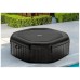 SPA бассейн JET AND BUBBLE DELUXE SET, 201 x 71 см, 220-240V, от 6 лет, 28458 INTEX