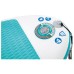 SUP-доска AQUA QUEST 240, 244х76х13 см 68241NP