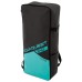 SUP-доска AQUA QUEST 240, 244х76х13 см 68241NP