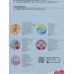 Бассейн каркасный INTEX Metal Frame, 244×51 см, 28205NP