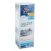 Бассейн каркасный INTEX Prism Frame, 366×76 см, от 6 лет, 26710NP