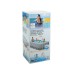 Бассейн каркасный Prism Frame, 400 х 200 х 100 см, фильтр-насос, лестница, 26788NP INTEX