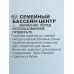 Бассейн надувной с подголовником 229 х 218 х 79 см, от 6 лет, 57190NP