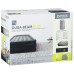 Кровать надувная DELUXE PILLOW REST RAISED BED 99 х 191 х 42 см 64132ND