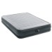 Кровать надувная FULL COMFORT-PLUSH AIRBED 152х 203 х 33 см, с встр насосом 67770ND