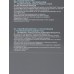 Кровать надувная QUEEN ULTRA с изголовьем 152 х 236 х 86 см, с встр насосом 64450ND