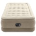 Кровать надувная TWIN ULTRA PLUSH AIRBED, 99 х 191 х 46 см, со встроенным насосом 64426ND