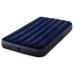 Матрас надувной Classic Downy Fiber-Tech, 99×191×25 см, 64757 INTEX
