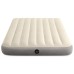 Матрас надувной Deluxe Full, 137 х 191 х 25 см, 64102 INTEX