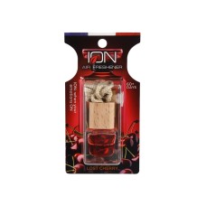 Ароматизатор подвесной ION, CHERRY, 6 мл