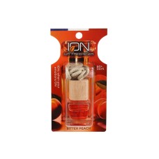 Ароматизатор подвесной ION, PEACH, 6 мл