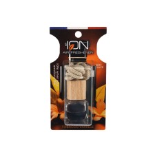 Ароматизатор подвесной ION, TOBACCO VANILLE, 6 мл