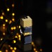 Набор ароматизаторов для авто ION, 3 аромата: No. 26, No. 1, No. 6