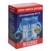 Корпус для фильтра ITA Filter F20125-3/4P, для холодной воды, 15 л/мин, до 35° С, 3/4