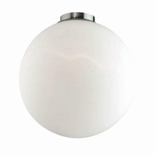 Потолочный светильник Ideal Lux Mapa Bianco PL1 D40 059839