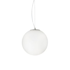 Подвесной светильник Ideal Lux Mapa Riga SP1 D40 161372