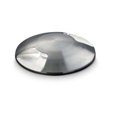 Ландшафтный светодиодный светильник Ideal Lux Rocket Mini PT1 Two Sides 222837