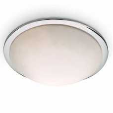 Потолочный светильник Ideal Lux Ring PL2 045726