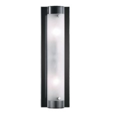 Настенный светильник Ideal Lux Tudor AP2 051857