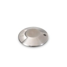 Ландшафтный светильник Ideal lux ROCKET-1 PT 3000K 247144