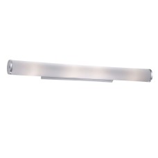 Подсветка для зеркал Ideal Lux Camerino AP4 027104
