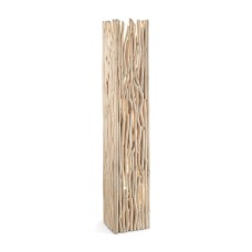 Торшер Ideal Lux Driftwood PT2 180946