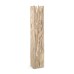 Торшер Ideal Lux Driftwood PT2 180946