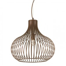 Подвесной светильник Ideal Lux Onion SP1 D48 205304