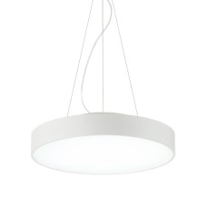 Подвесной светодиодный светильник Ideal Lux Halo SP1 D35 4000K 223254